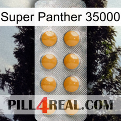 Super Panther 35000 levitra1